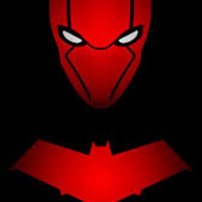 theredhood7709