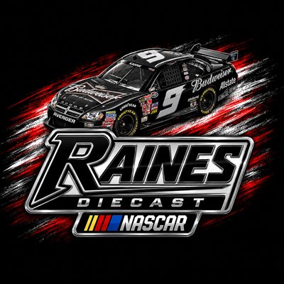 RDiecast17