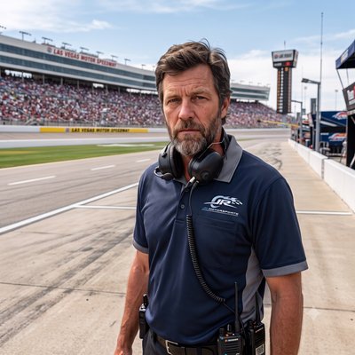 Figgy Earnhardt