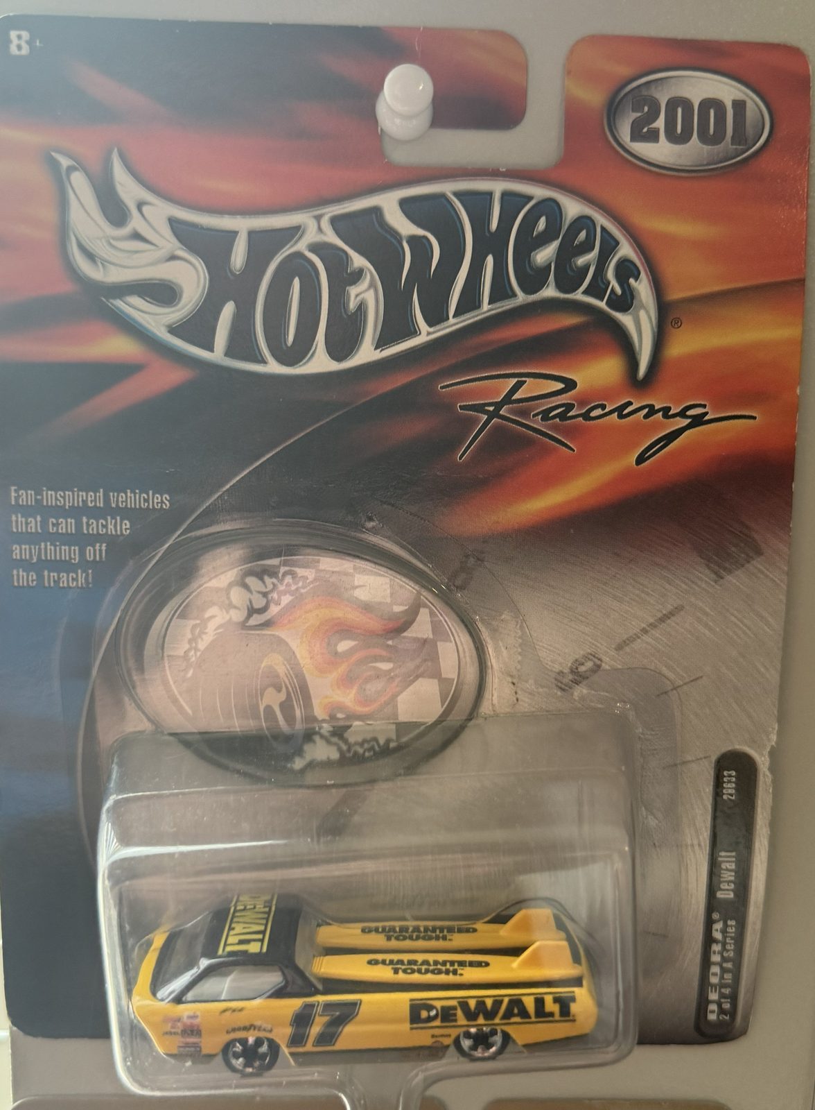 Matt Kenseth